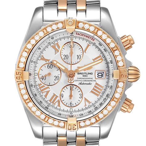 breitling c13356|breitling watches b13356 price.